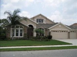 7720 Heyward Cir, Bradenton, FL 34201