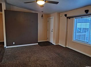 2491 N Highway 89 #612, Pleasant View, UT 84404