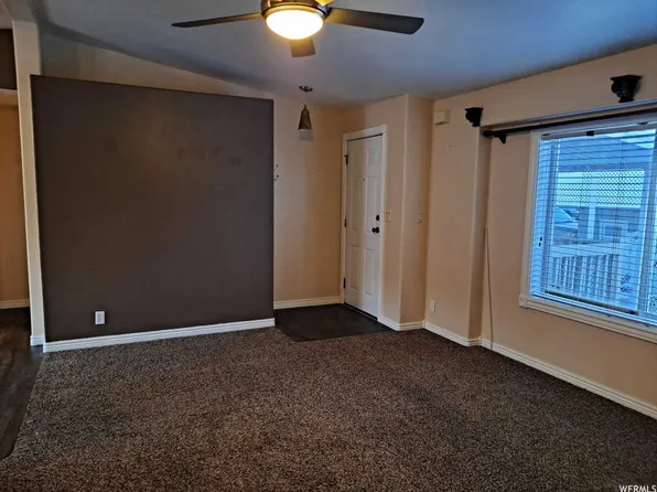 2491 N Highway 89 #612, Pleasant View, UT 84404