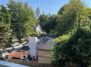 1041 State St NW, Atlanta, GA 30318