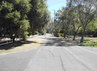 3422 Caballo Ln, Fallbrook, CA 92028