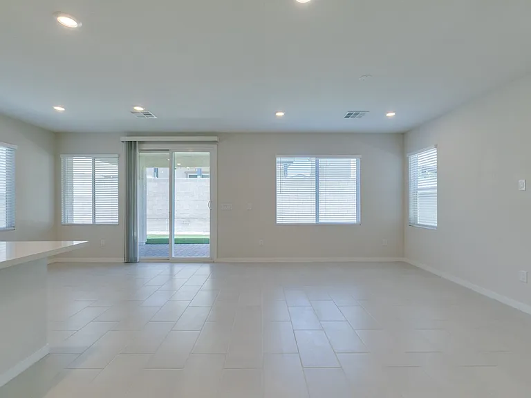 2878 Roaming Palmer Rd — Photo 6