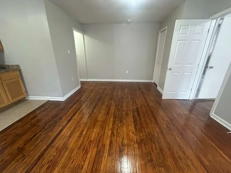 3412 Spring Partners LP — Photo 90