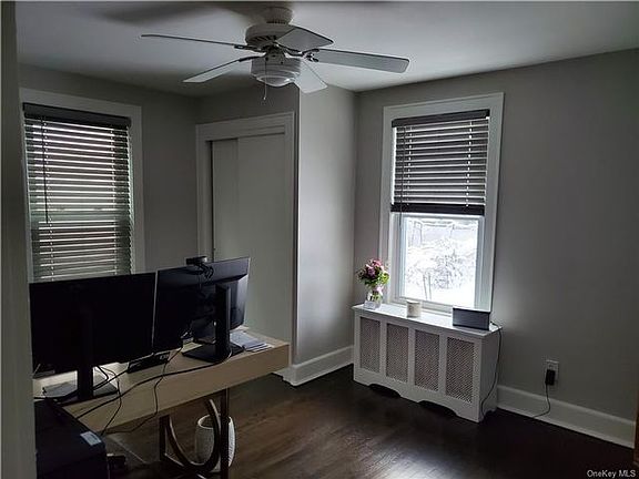 3rd image of 15 Pearl Ave Floor 1