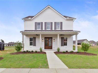 590 Lansdowne Ln, Tuscaloosa, AL, 35406