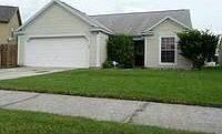 1st image of 1010 Kelsey Ave