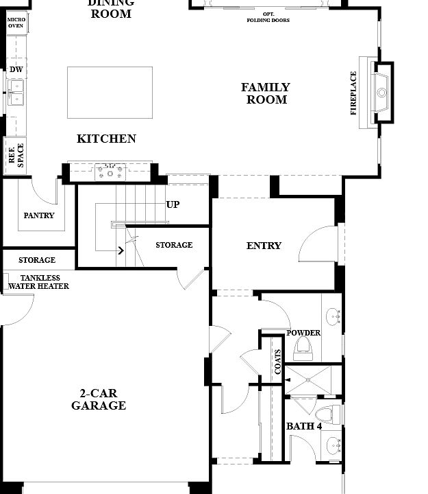 SpecFloorPlanImage