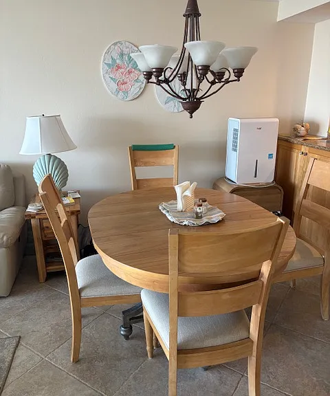 601 Seaview Ct #C512 — Photo 16