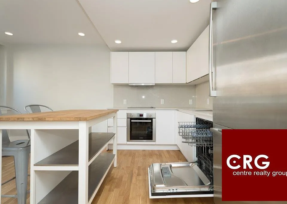 334 Harvard St #C1D