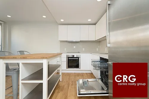 334 Harvard St #C1D Photo 1