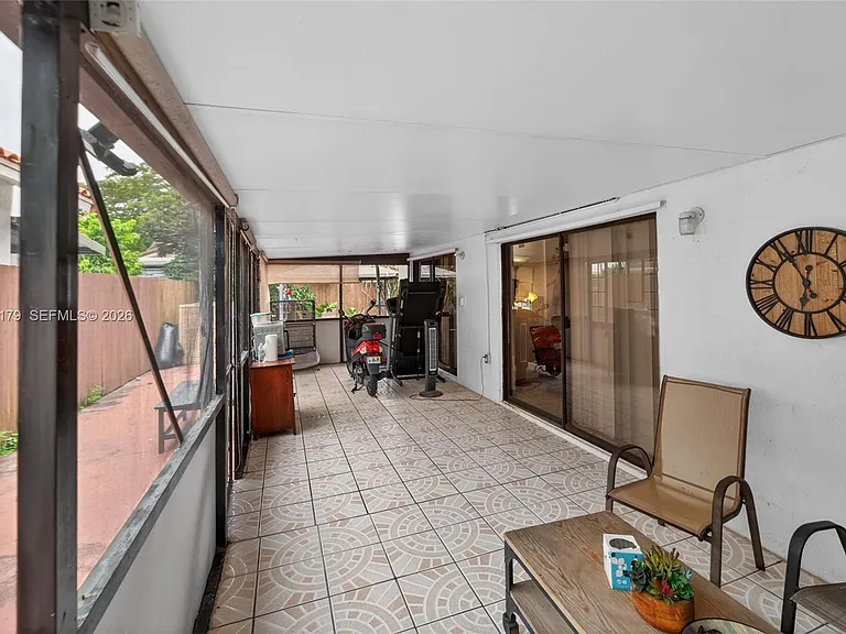 5274 SW 145th Ave — Photo 47