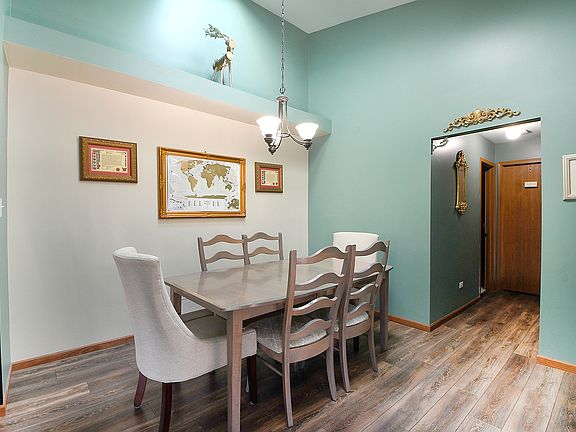 3rd image of 9291 Windsor Pkwy #108