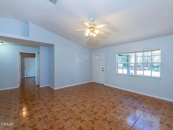 5th image of 3412 India Palm Dr
