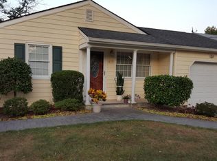 1419 Brentwood Ave, Brick, NJ 08724