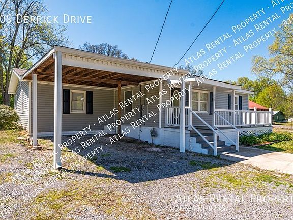 2nd image of 109 Derrick Dr