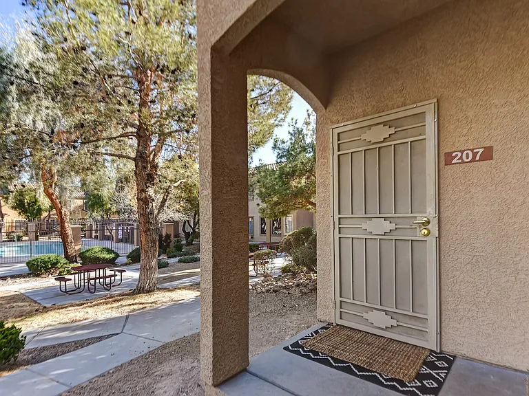 2071 Hussium Hills St #207 — Photo 16