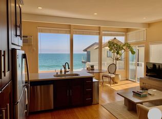 25164 Malibu Rd APT D, Malibu, CA 90265
