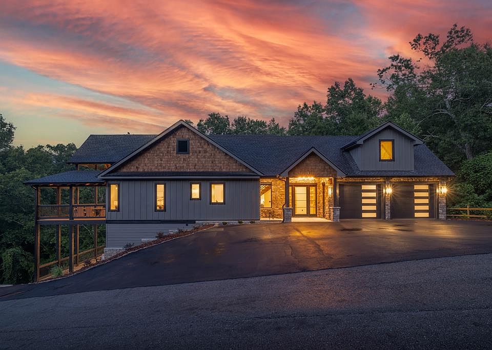1st image of 44 Staurolite Mountain Rd