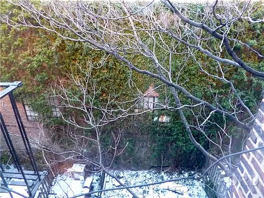 Rented by Oxford Property Group | media 15