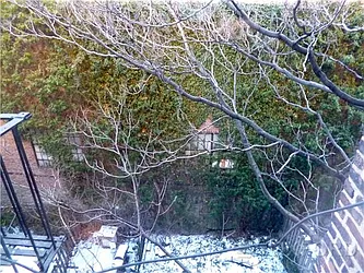 Rented by Oxford Property Group