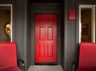 1110 F St, Arcata, CA 95521