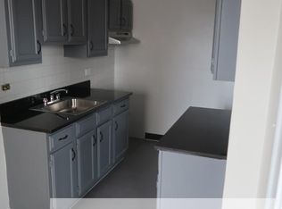 526 W Briar Pl #1, Chicago, IL 60657