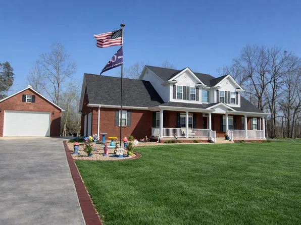 775 Cedar Pointe Dr, Somerset, KY 42501