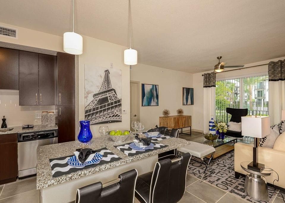 1st image of 12735 SW 136th St #4106