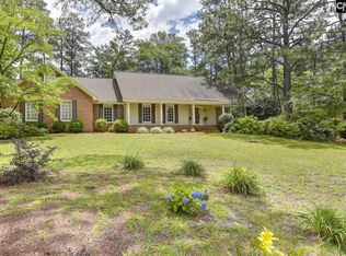 6 Eastbourne Ct, Columbia, SC 29223