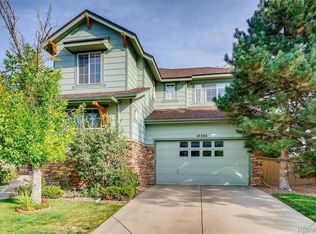 10566 Wildhurst Cir, Highlands Ranch, CO 80126