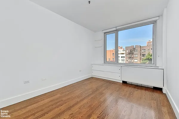 Rented by Brown Harris Stevens | media 3