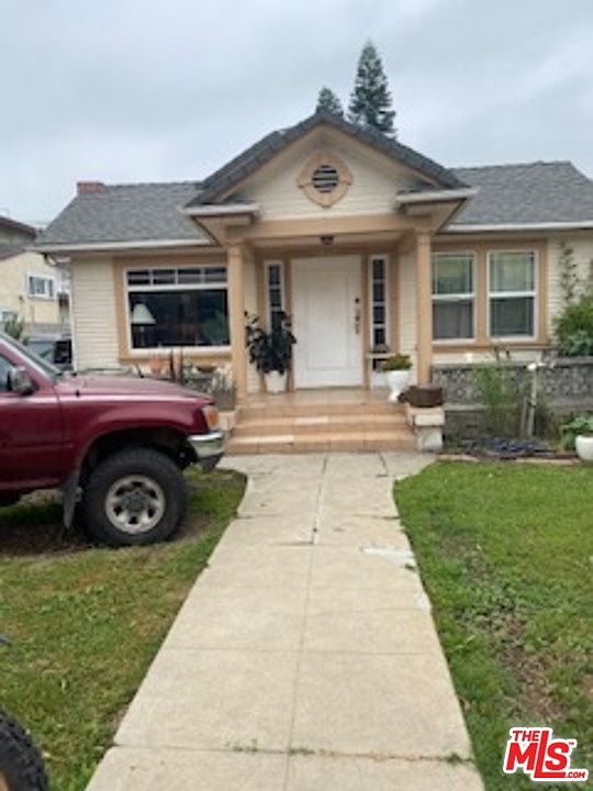 1st image of 5652 La Mirada Ave
