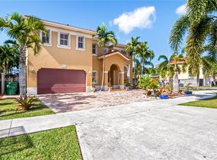 11668 SW 153rd Ct, Miami, FL 33196