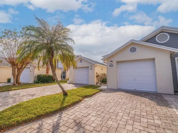 11680 Shipwatch Dr APT 1450, Largo, FL 33774