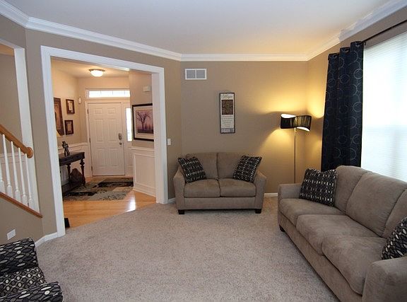 3rd image of 1810 Springside Dr