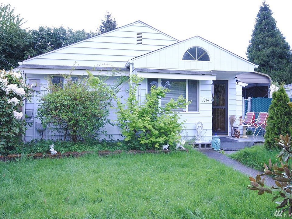 1st image of 1014 115th St S