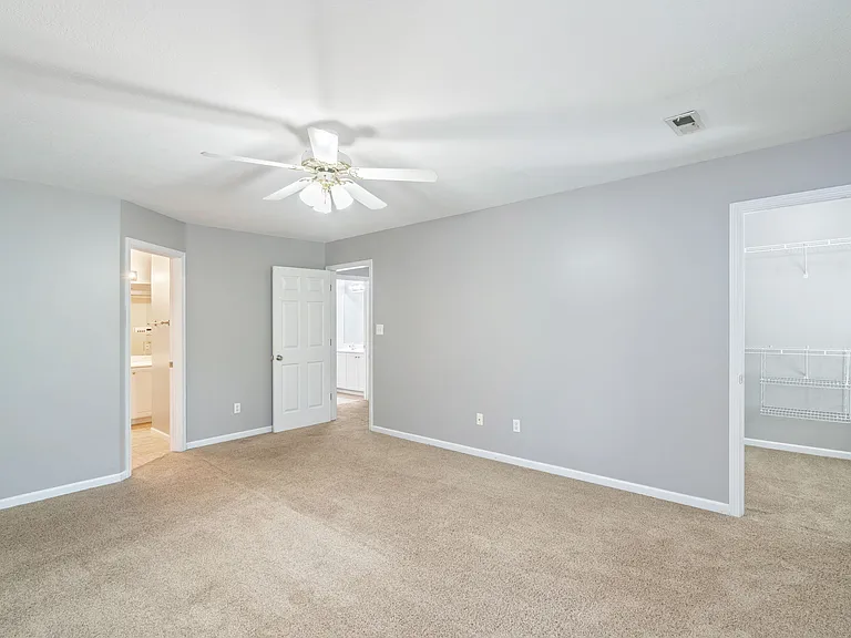 2761 Dee Peppers Dr — Photo 18