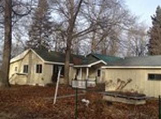 9507 Anderson Rd, Lake Shore, MN 56468