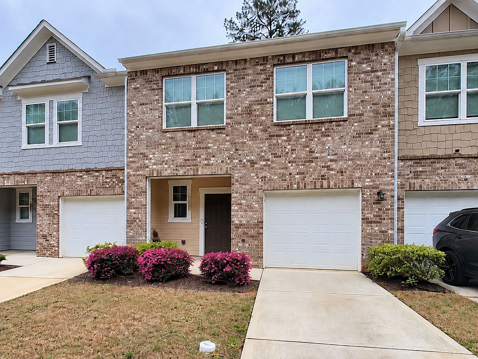 1st image of 3025 Tarian Way