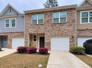 3025 Tarian Way, Decatur, GA 30034