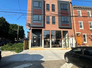 2331 E York St #33, Philadelphia, PA 19125