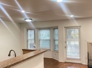 140 Longfield Ct, East Brunswick, NJ 08816