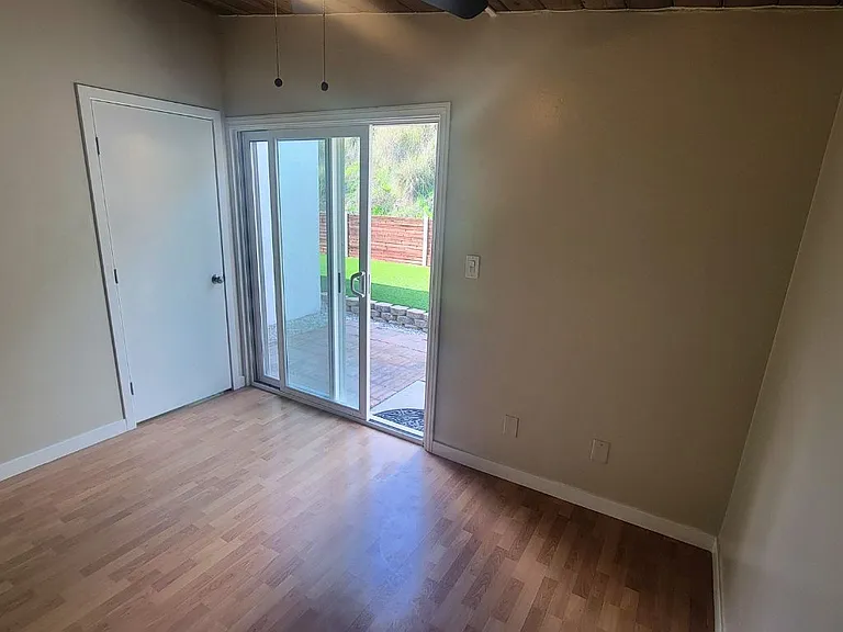 5442 Baja Dr — Photo 17