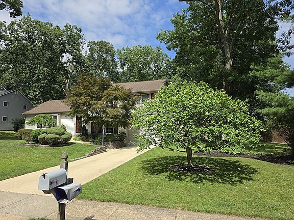 2nd image of 6 Buxton Rd