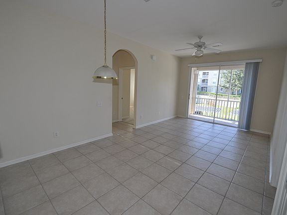 3rd image of 588 Brantley Terrace Way Unit 305