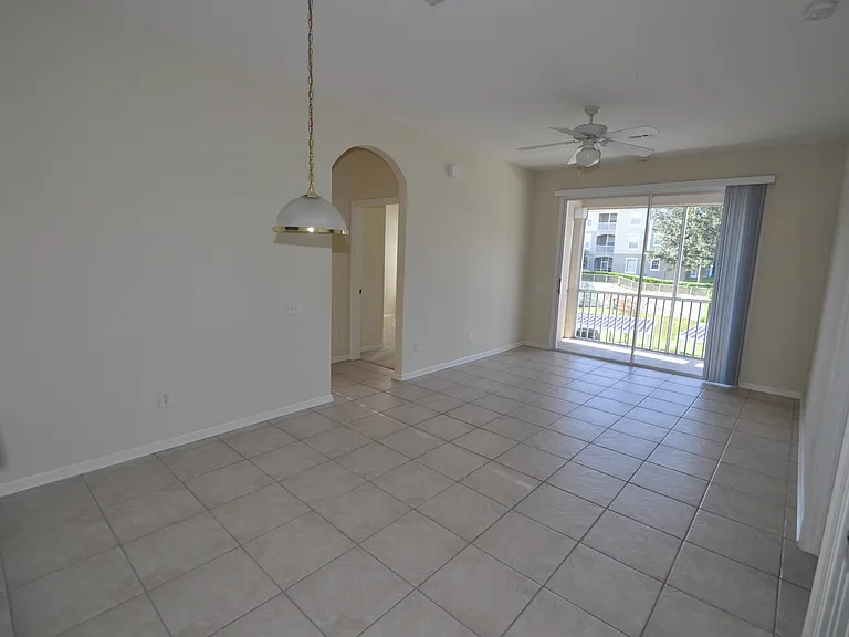 588 Brantley Terrace Way #305 — Photo 3
