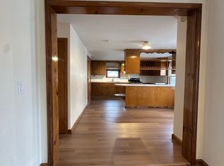 39 Broad St #2, Warren, RI 02885