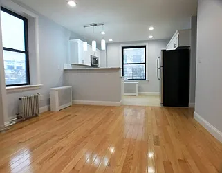 Rented by Bohemia Realty Group