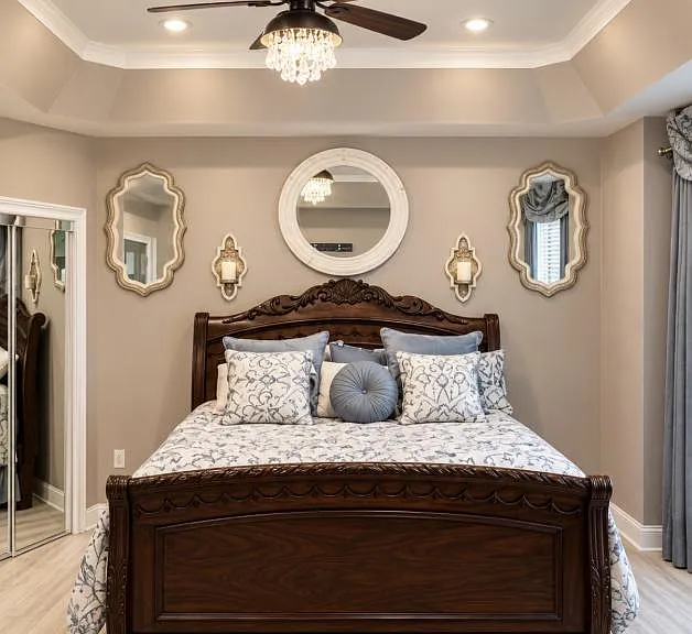 6041 Bear Lake Dr — Photo 6