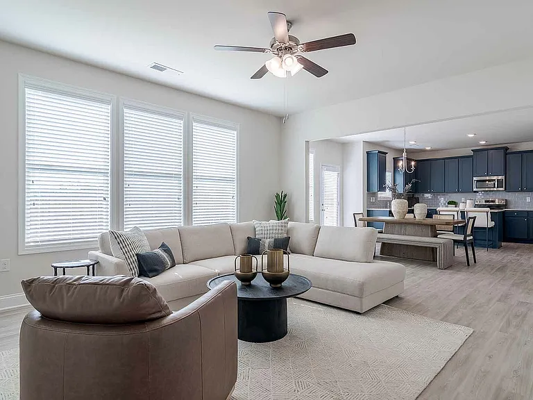Summerwell Cedarcrest — Photo 73